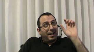 לחץ לצפייה
