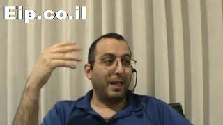 לחץ לצפייה