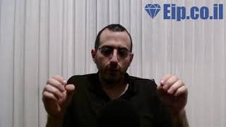 לחץ לצפייה