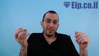 לחץ לצפייה