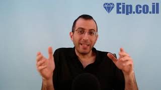 לחץ לצפייה