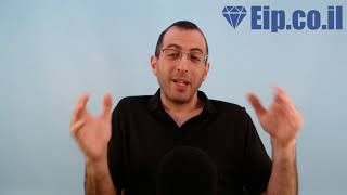 לחץ לצפייה