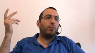 לחץ לצפייה